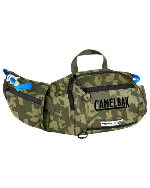 CamelBak Repack™ LR 4 50 oz belt